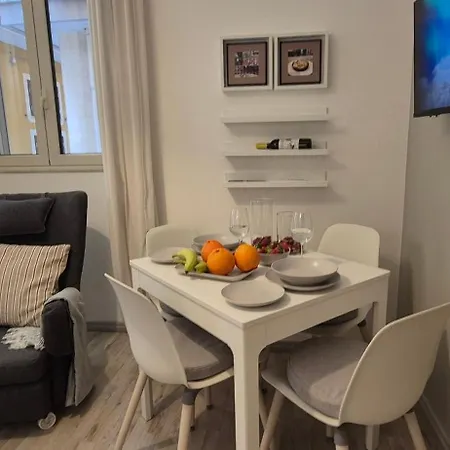 Marcar - Taormina Apartament Mazzeo