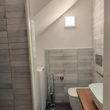 Marcar - Taormina Apartment Mazzeo