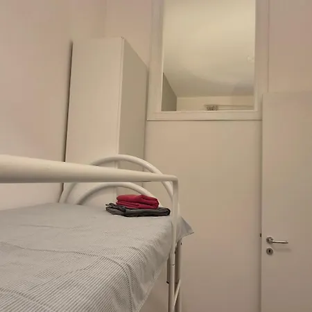 Apartment Marcar - Taormina *