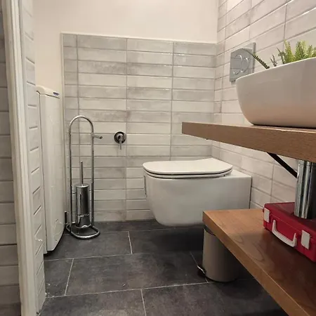 Apartment Marcar - Taormina *