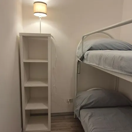 Marcar - Taormina Apartment Mazzeo