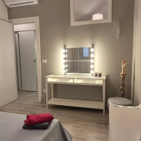 Apartment Marcar - Taormina