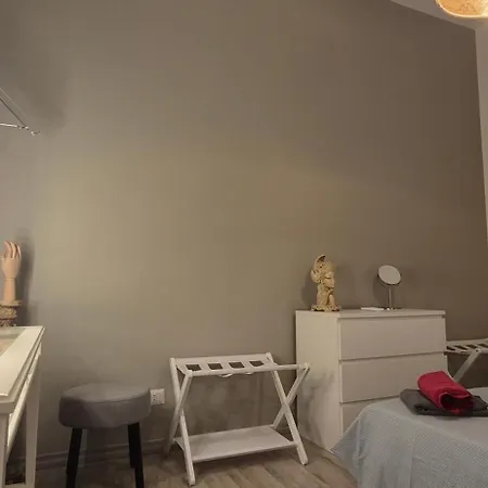Apartment Marcar - Taormina